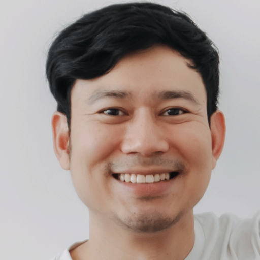 Daisuke