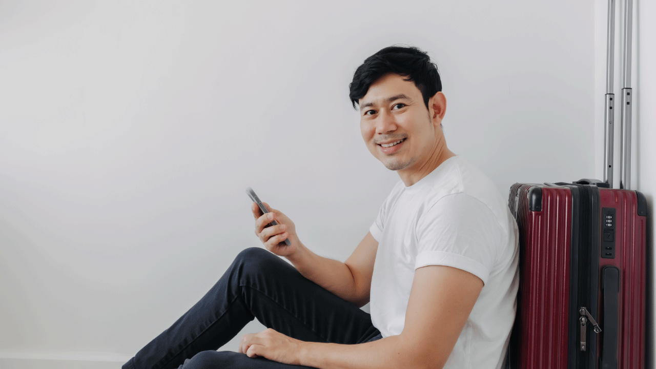 プロフィール